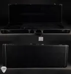 Suhr Modern Roasted - Firemist Silver - фото 18