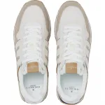 Кроссовки Hackett Telfor Vibesun, белый - фото 4