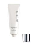 Праймер ARTDECO Mattifying Face Primer, 25 ml - фото 2