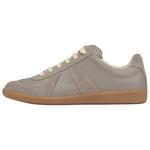 Кроссовки женские Maison Margiela, серый - фото