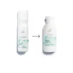 Шампунь Nutricurls champú cabello con rizos y ondas Wella Professionals, 250 мл. - фото 2