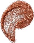 Блеск пигмент MAC Cosmetics Pigment, Copper Sparkle 4,5 g - фото 3