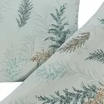 Постельное белье Estella, синий - фото 3