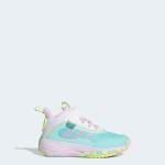 Adidas Performance Кроссовки, мультиколор - фото 3