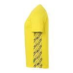 Футболка Uhlsport Progressive 28 Poly - фото 3