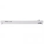 MIDI-контроллер Roland A-49 белого цвета - фото 2