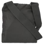 Сумка через плечо Mandarina Duck MD20 Umhängetasche 21 см, черный - фото 4