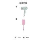 Фен Panasonic - фото 4