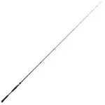 Спиннинг Rapala Distant Sniper, черный - фото