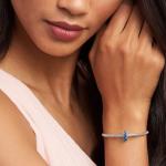 Jewelry Accessories Women's Pandora - фото 8