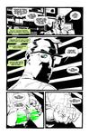 Jeph Loeb & Tim Sale: Hulk (Marvel Universe) - фото 6