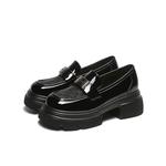 Лоферы DAPHNE Loafers Women's - фото 2