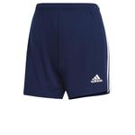 ADIDAS Шорты Squadra 21 - фото 2