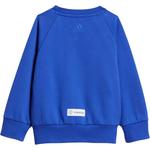 PS Комбинезоны/ползунки Adidas, цвет - фото 4