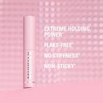 Гель для бровей KYLIE COSMETICS - фото 4