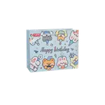 Плюшевая игрушка Ten Thousand Children's Music - фото 3