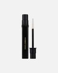 Тушь для ресниц Dolcegabbana, nr. 01 total black - refill, 8 мл - фото