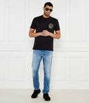 Футболки Regular fit Tommy Jeans, черный - фото 2