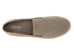 Кроссовки Esprit North Slip-On Sneaker, серый - фото 5