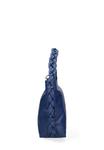 Сумка Chiara Ferretti SHOULDER , Bluette/Dark Blue - фото 4