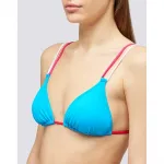 Бикини Sundek, синий - фото 3