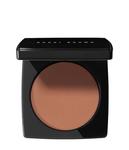 Бронзер Bobbi Brown Bronzing Powder, Golden Tan, 9g - фото