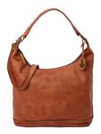 Сумка через плечо Harbour 2nd Shoulder Bag Emmy, коричневый - фото