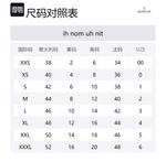 Стеганый вязаный утепленный кардиган Moncler, Ночная синева - фото 4