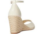 Туфли Vince Camuto Felyn, цвет Creamy White - фото 5