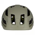 Шлем Sweet Protection Dissenter MTB, зеленый - фото 2