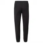 Брюки HI-TEC Hinnani, черный - фото 2