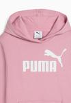 Худи Puma Hoodie, Poised Pink/Pink - фото 6
