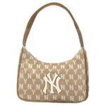 MLB Сумка через плечо - фото 3