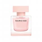 Женские духи same name Narciso Rodriguez - фото 4