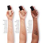 Основа SHISEIDO Synchro Skin Radiant Lifting Foundation, 330 Bamboo - фото 2