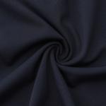 Унисекс поло LINING, синий - фото 8