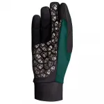 Перчатки Etxeondo Esku, зеленый - фото 2