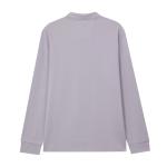 Мужская поло NAUTICA, синий - фото 3