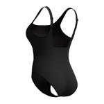 Слитный купальник Speedo New Contour Eclipse для женщин - фото 2