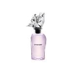 Духи Louis Vuitton Symphony, 100 мл - фото