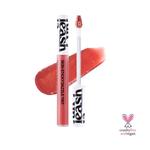 Помада Unleashia Non Sticky Dazzle Tint, N°1 Blink / 4 g - фото 5