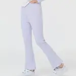 Disney Леггинсы Pre school Purple - фото 5