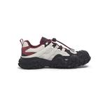 Кроссовки женские с низким верхом Camel - фото 22