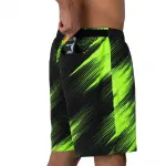 Шорты Zoot Ltd Run 7´´, черный - фото 4