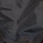 Мужская куртка с капюшоном Microlayer 2.0 HS Mammut, Black - фото 8