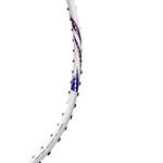 Ракетка для бадминтона AstroX YONEX - фото 7