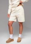 Шорты OU-SRBC-0101 Ombre, кремовый - фото 8