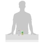 Крем для тела 100 мл Bod - фото 3