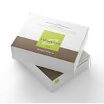 Минуксмал ОТИ 30 капсул 500 мг Oti Srl - фото