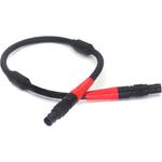 DigitalFoto Solution Limited 4-Pin LEMO LBUS Cable for ARRI - фото 2